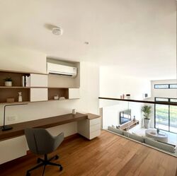Belgravia Ace (D28), Semi-Detached #567727311